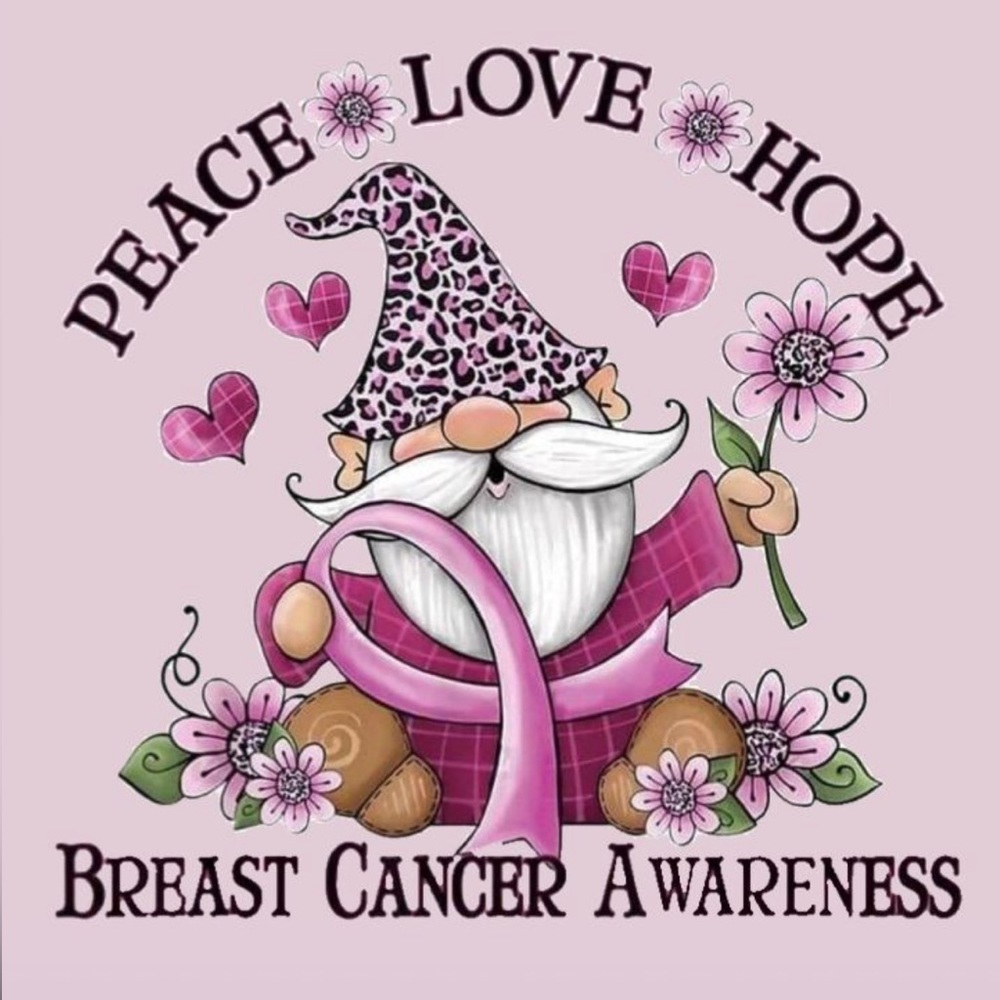 🤩 Live Free 🤩 - Picture 10 of 16